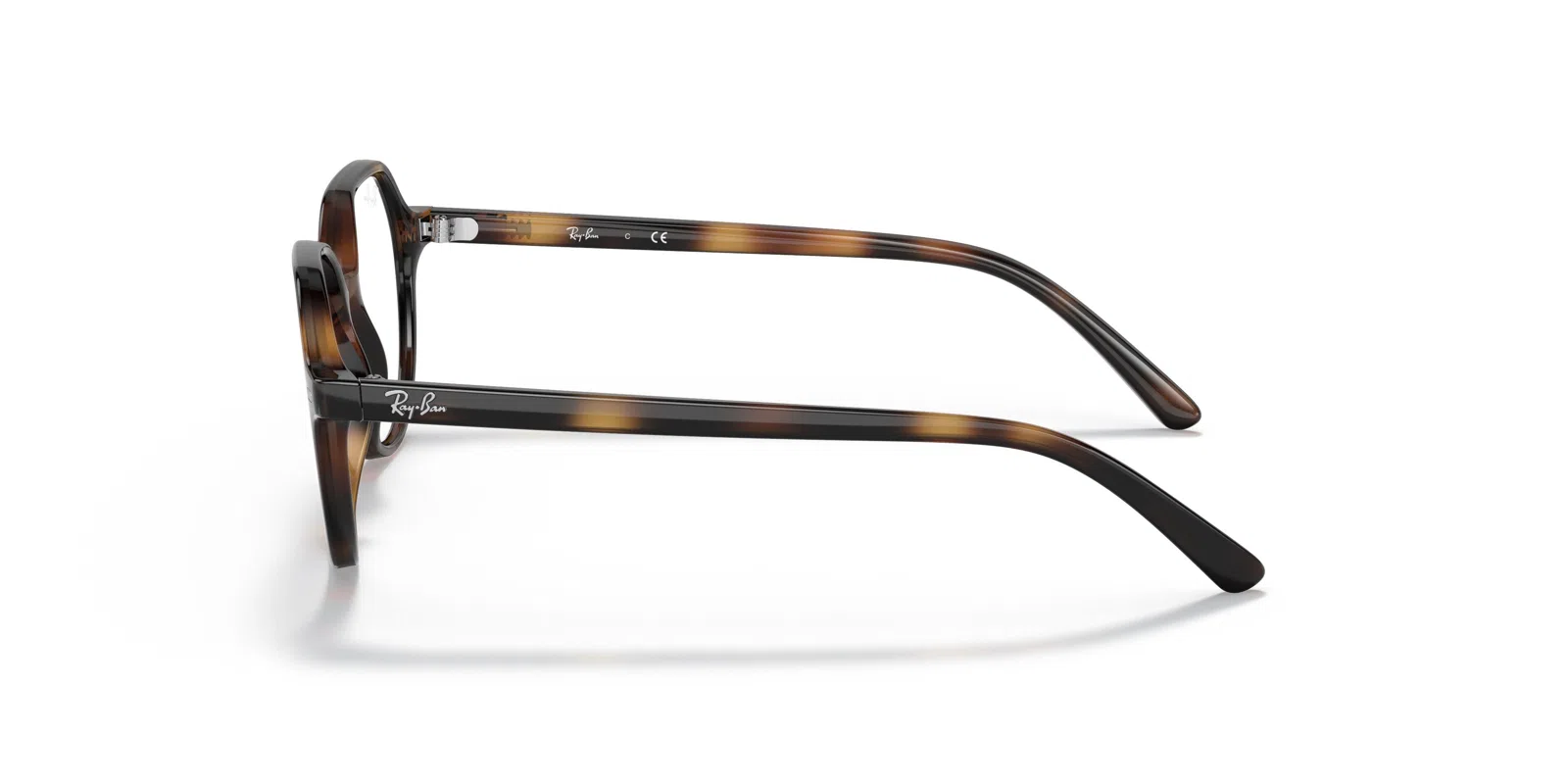 Ray-Ban Kids Thalia Jr 0RY9095V Eyeglasses - view 31